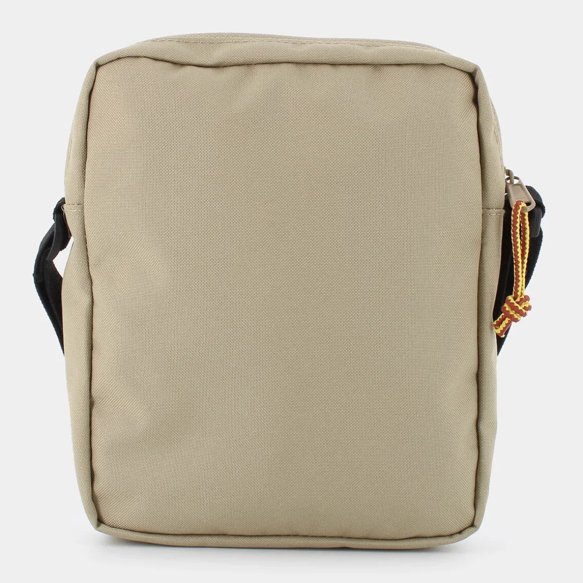 TIMBERLAND TB0A6MENTFO HERITAGE CROSSBODYLEMON PEPPER- ACCESSORI SPORT BEIGE Flash Sale