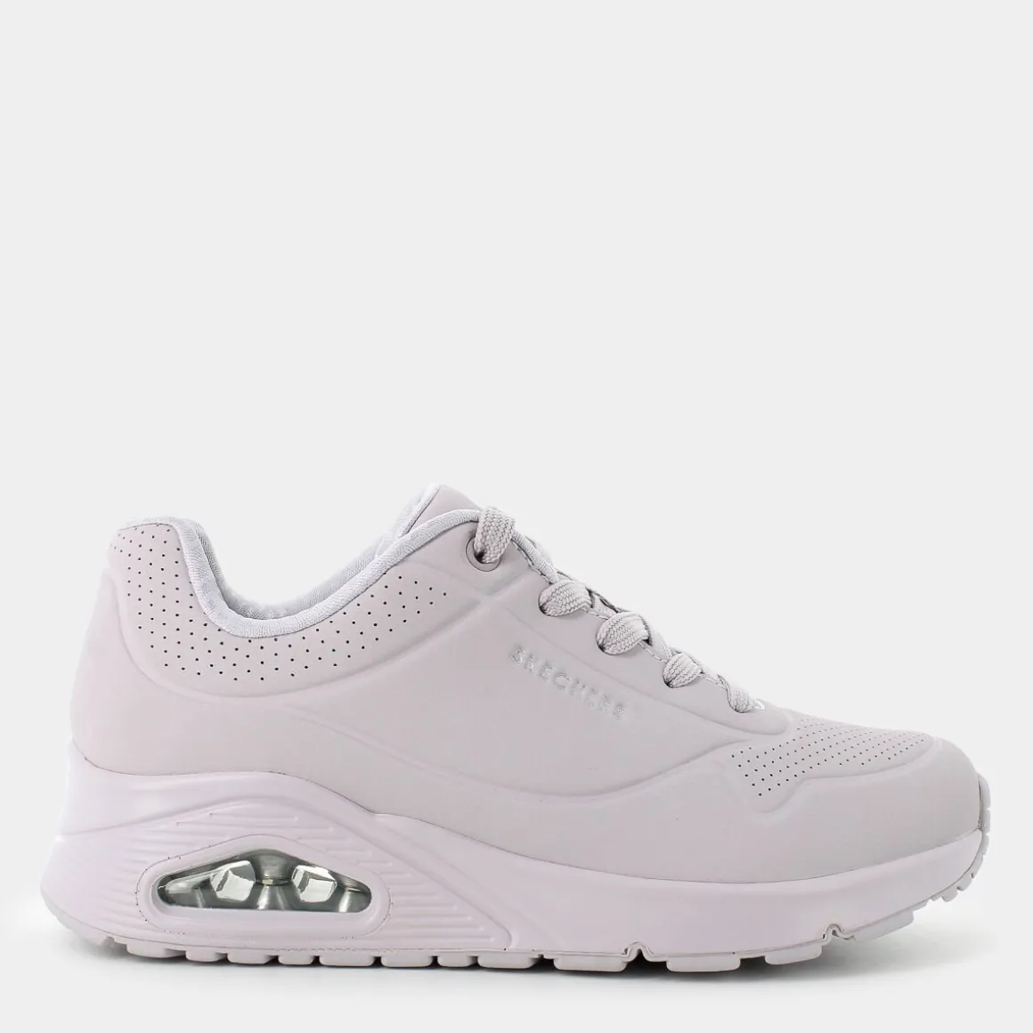 SKECHERS 73690UNOLavender- SPORTIVE LILLA Flash Sale