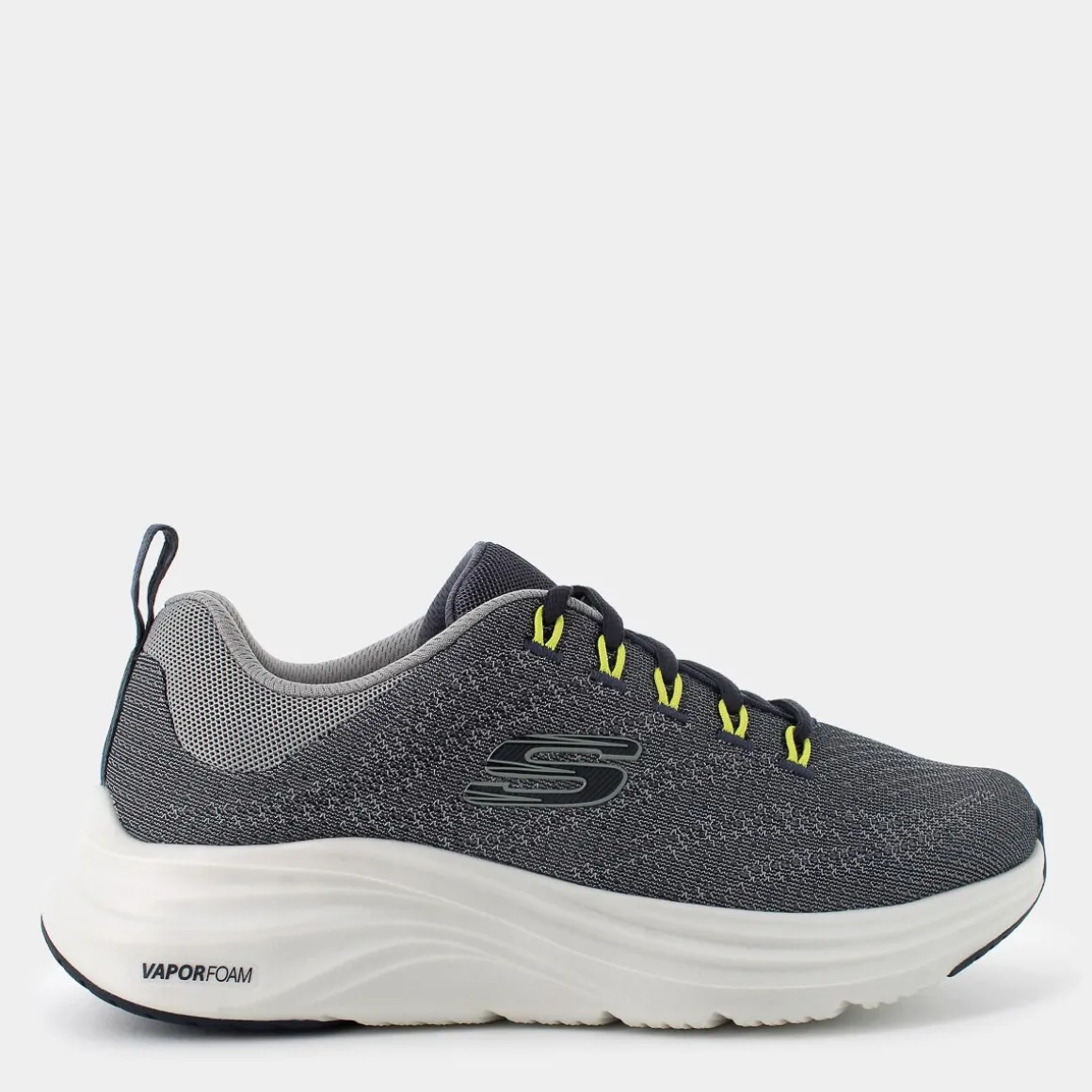 SKECHERS 232626VAPOR FOAM - VARIEN- SPORTIVE BLU Shop