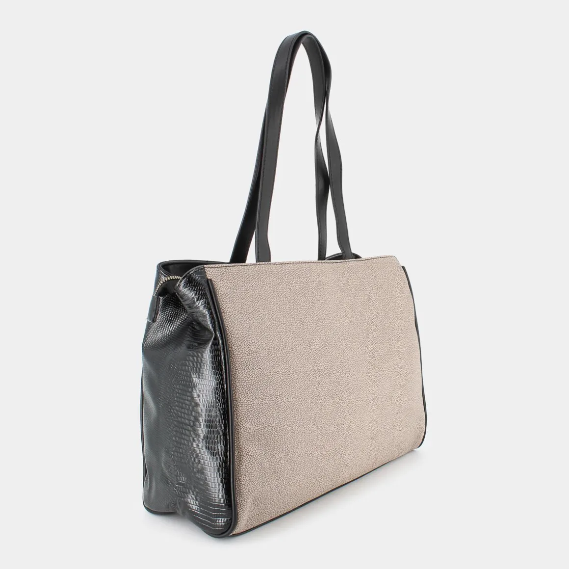 LAURA BIAGIOTTI 24W112-1ATABITHA- BORSE NERO Cheap