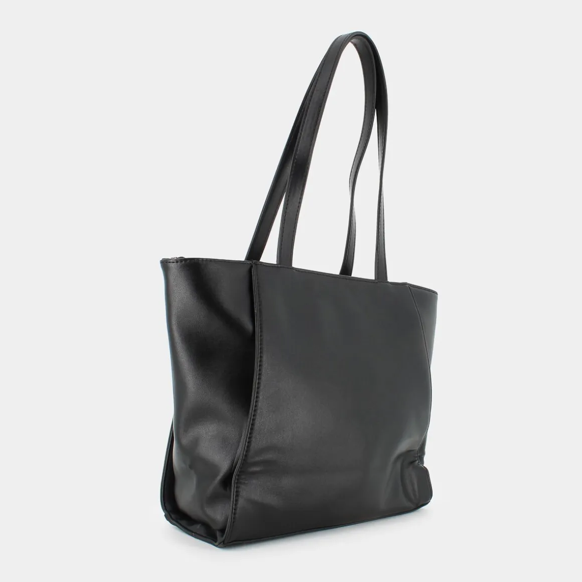 LAURA BIAGIOTTI 24W250-2BARKK- BORSE NERO Best Sale