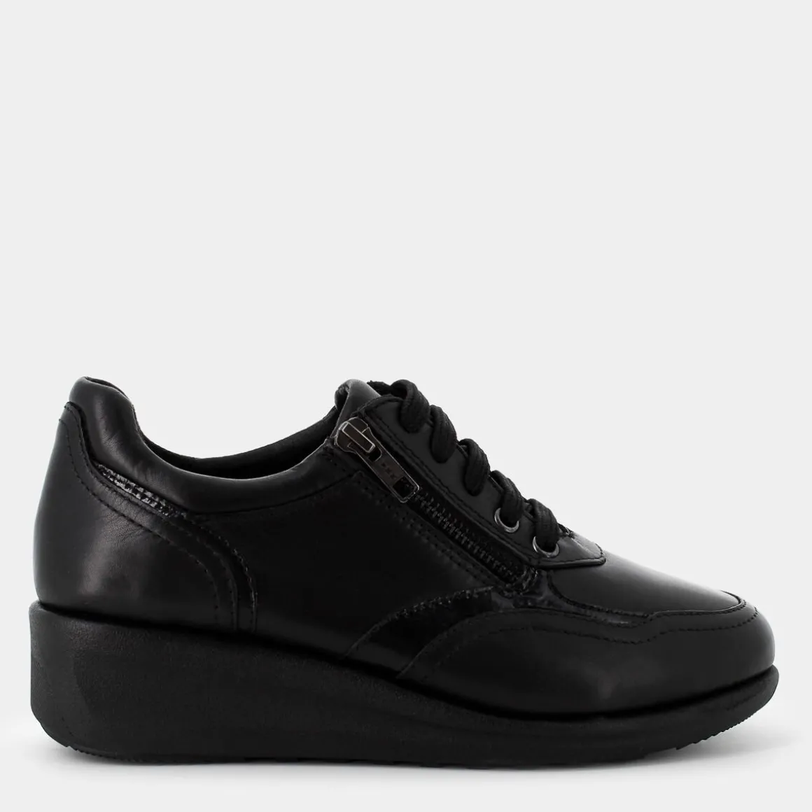 COMODIA WR-I24D-43-- SNEAKERS NERO Best