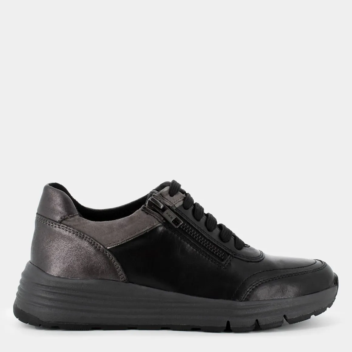 COMODIA WR-I24D-45-- SNEAKERS NERO Store