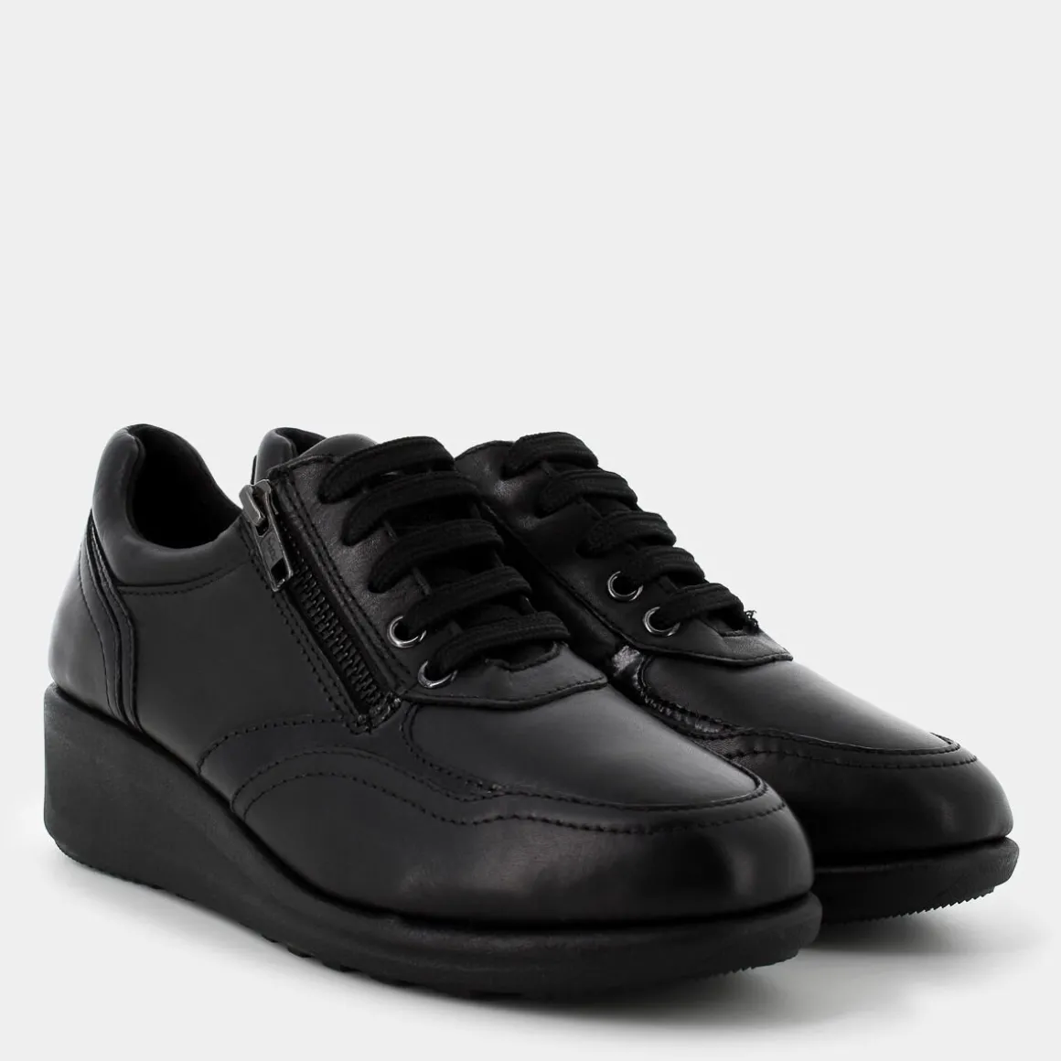 COMODIA WR-I24D-43-- SNEAKERS NERO Best